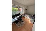Etagenwohnung Diepholz - 1 Zimmer, 15 m&sup2;, 295&euro; | Angebot:26301971