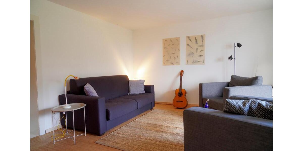 Doppelhaushälfte Jüterbog - 4 Zimmer, 90 m&sup2;, 1.200&euro; | Angebot:24150533