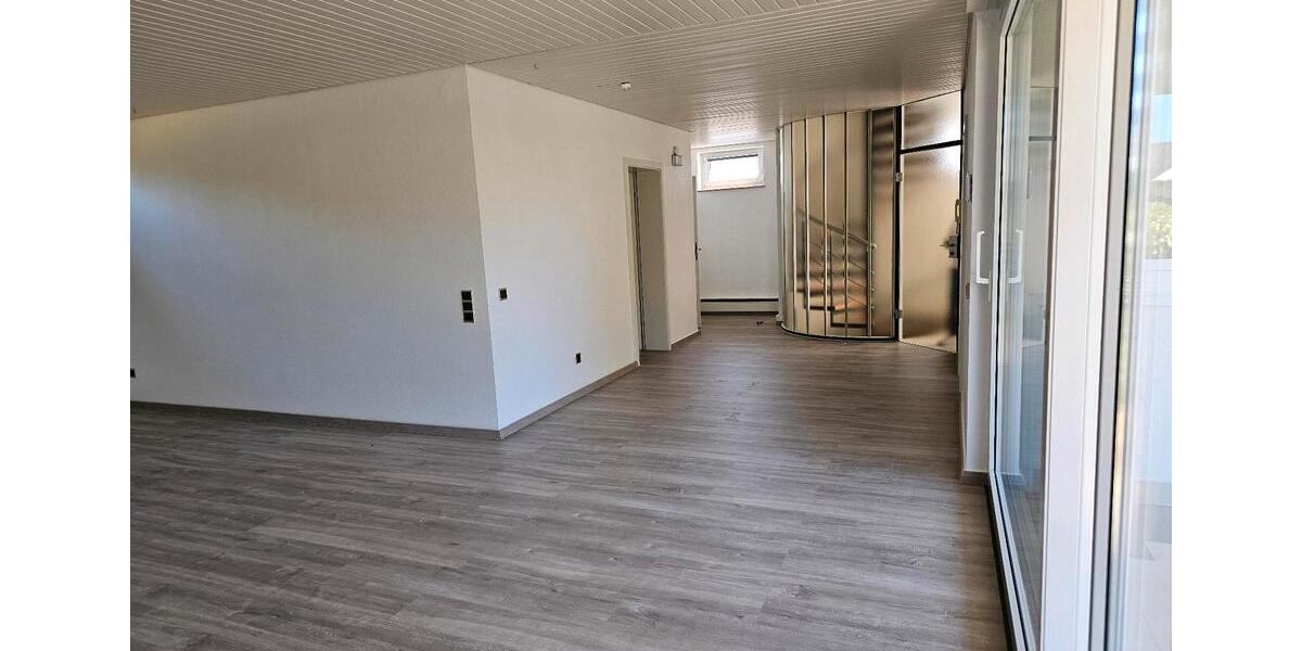 Erdgeschoßwohnung Heinsberg - 2 Zimmer, 74 m&sup2;, 780&euro; | Angebot:26312920
