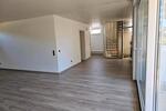 Erdgeschoßwohnung Heinsberg - 2 Zimmer, 74 m&sup2;, 780&euro; | Angebot:26312920
