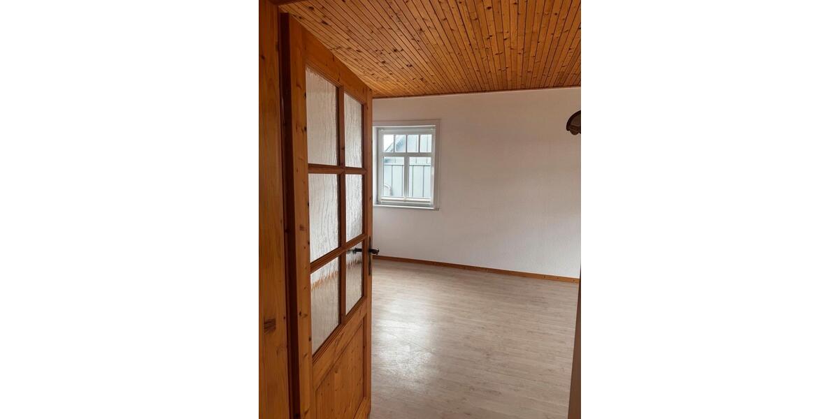 Etagenwohnung Winterberg - 3.5 Zimmer, 104 m&sup2;, 850&euro; | Angebot:26662644