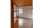 Etagenwohnung Winterberg - 3.5 Zimmer, 104 m&sup2;, 850&euro; | Angebot:26662644