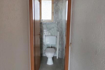 Wohnung Mutlangen - 3 Zimmer, 74 m&sup2;, 650&euro; | Angebot:25838284