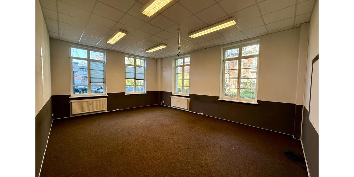 Gewerbeobjekt Agathenburg - 2.950&euro; | Angebot:25513132