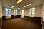 Gewerbeobjekt Agathenburg - 2.950&euro; | Angebot:25513132
