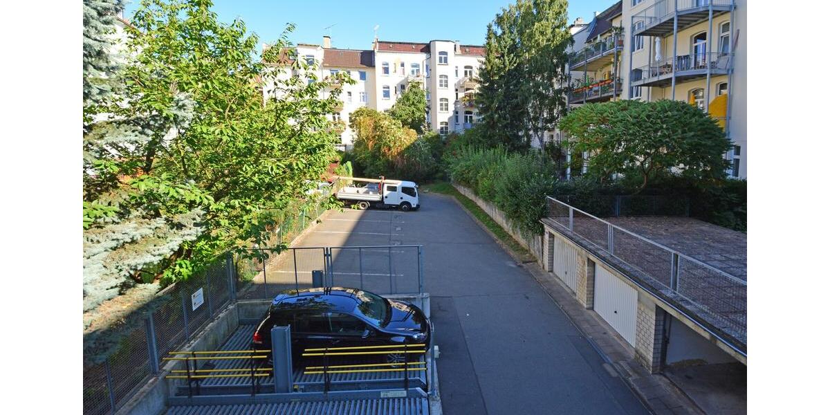 Gewerbeobjekt Kassel Vorderer Westen - 1.100&euro; | Angebot:26715492