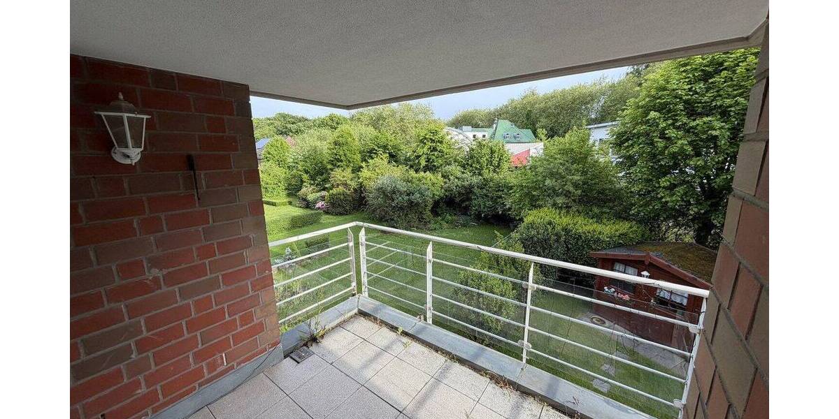 Etagenwohnung Essen Rüttenscheid - 3 Zimmer, 93 m&sup2;, 1.500&euro; | Angebot:26819320