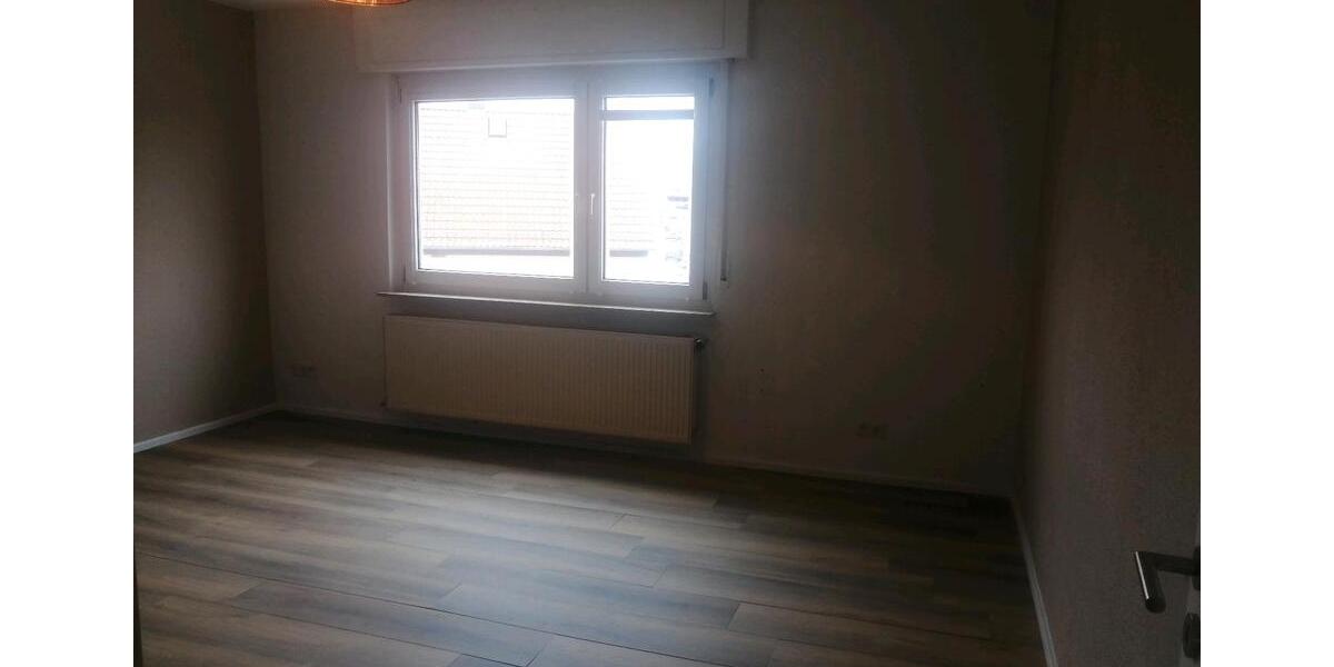 Etagenwohnung Kelkheim (Taunus) - 1 Zimmer, 20 m&sup2;, 550&euro; | Angebot:24650381