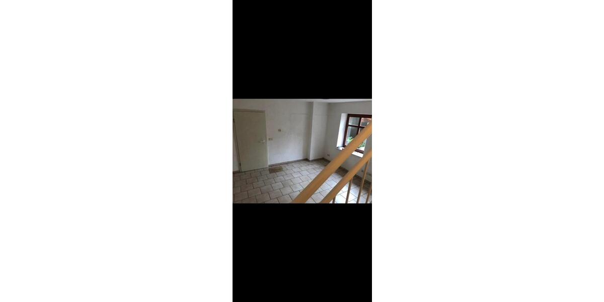 Gewerbeobjekt Aschersleben - 463&euro; | Angebot:26494515
