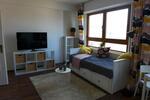 Erdgeschoßwohnung Pforzheim Dillweißenstein - 1 Zimmer, 31 m&sup2;, 450&euro; | Angebot:26496501