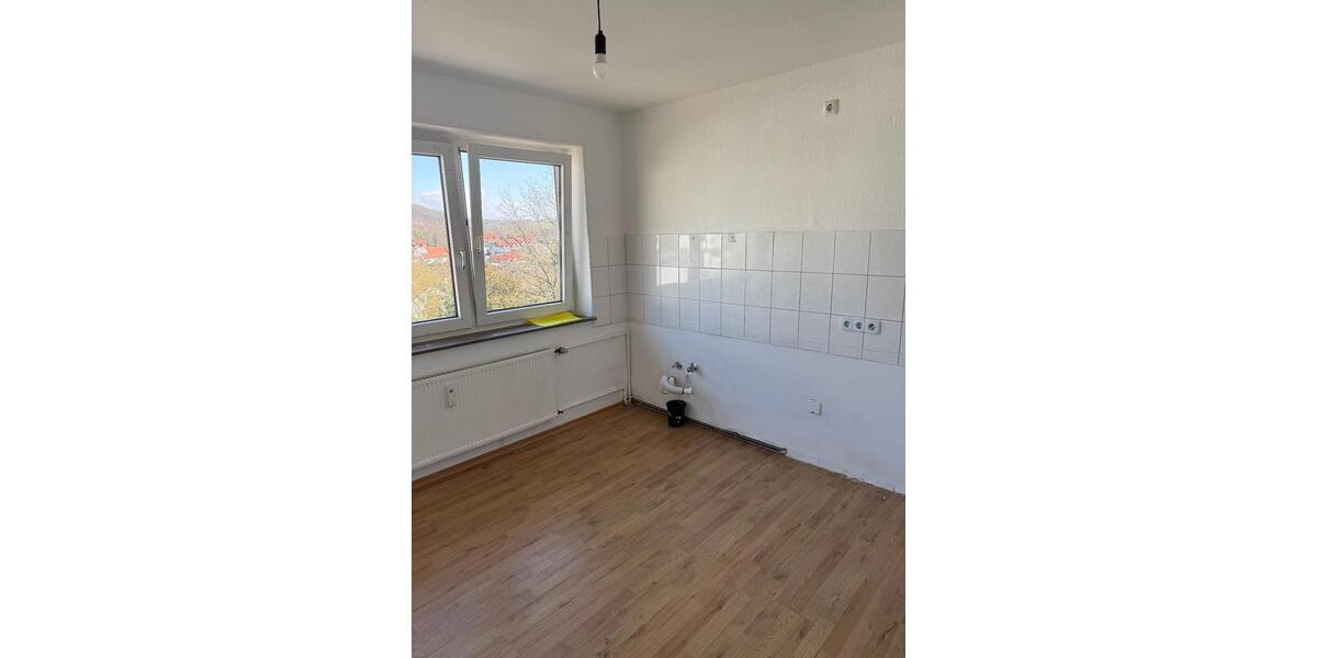 Etagenwohnung Lüdenscheid - 3 Zimmer, 68 m&sup2;, 390&euro; | Angebot:26351693