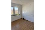Etagenwohnung Lüdenscheid - 3 Zimmer, 68 m&sup2;, 390&euro; | Angebot:26351693