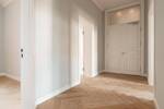Etagenwohnung Potsdam Nördliche Innenstadt - 3 Zimmer, 84 m&sup2;, 1.875&euro; | Angebot:26192438