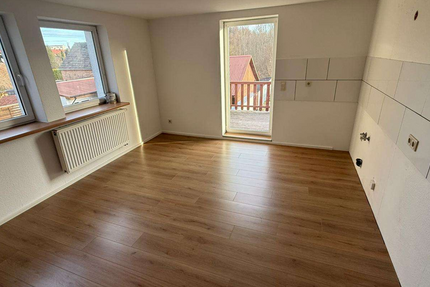 Wohnung Mirow - 2 Zimmer, 96 m&sup2;, 550&euro; | Angebot:26748841