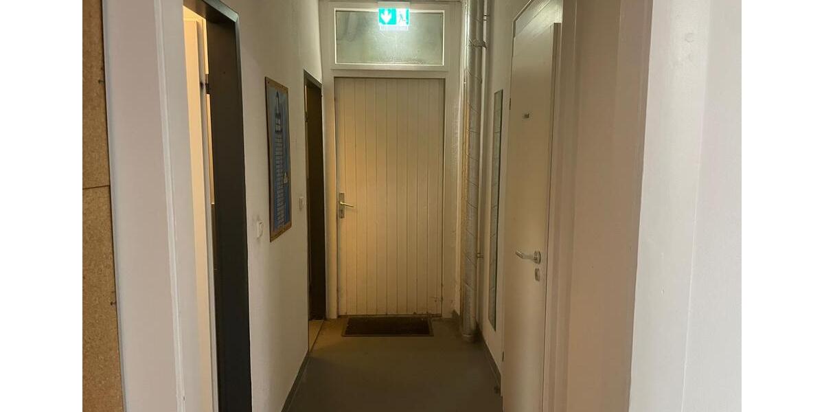 Gewerbeobjekt Fürth Südstadt - 1.300&euro; | Angebot:23531352