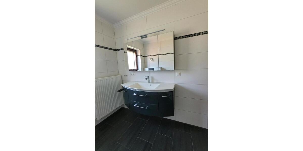 Bungalow Himmelpforten - 3 Zimmer, 115 m&sup2;, 1.150&euro; | Angebot:26051487