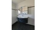 Bungalow Himmelpforten - 3 Zimmer, 115 m&sup2;, 1.150&euro; | Angebot:26051487