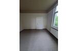 Erdgeschoßwohnung Bücken - 5 Zimmer, 134 m&sup2;, 1.150&euro; | Angebot:26487682