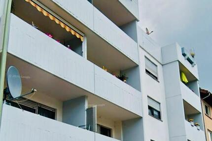 Haus Pforzheim - 3.5 Zimmer, 85 m&sup2;, 1.050&euro; | Angebot:25350374