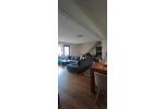 Maisonettenwohnung Saarbrücken Malstatt - 4 Zimmer, 110 m&sup2;, 1.350&euro; | Angebot:26536785