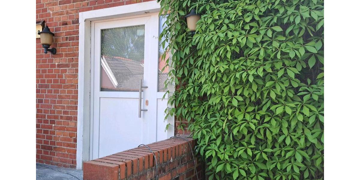 Erdgeschoßwohnung Fürstenau - 2.5 Zimmer, 85 m&sup2;, 725&euro; | Angebot:26697595