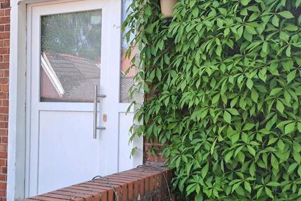 Wohnung Fürstenau - 2.5 Zimmer, 85 m&sup2;, 725&euro; | Angebot:26697595