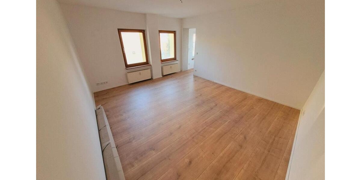 Maisonettenwohnung Storkow (Mark) - 2 Zimmer, 60 m&sup2;, 950&euro; | Angebot:23817652