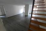 Einfamilienhaus Uslar - 4 Zimmer, 100 m&sup2;, 800&euro; | Angebot:25843294