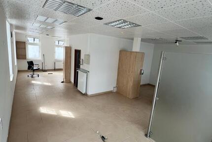 Gewerbeobjekt Clausthal-Zellerfeld Zellerfeld - 500&euro; | Angebot:24831957