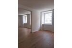 Etagenwohnung Sankt Georgen im Schwarzwald - 4 Zimmer, 128 m&sup2;, 1.000&euro; | Angebot:26587028