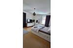 Etagenwohnung Göttingen Groß Ellershausen - 3 Zimmer, 102 m&sup2;, 900&euro; | Angebot:26797436