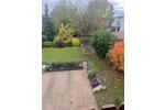 Etagenwohnung Magdeburg Lemsdorf - 3 Zimmer, 72 m&sup2;, 625&euro; | Angebot:26379985