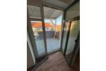 Dachgeschoßwohnung Naila - 3 Zimmer, 64 m&sup2;, 580&euro; | Angebot:26060932
