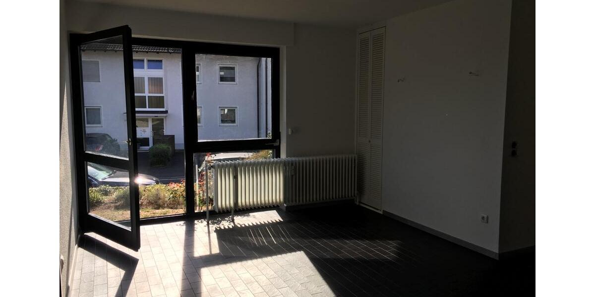 Attraktive Doppelhaushälfte in ruhiger Wohnlage 6 zimmer