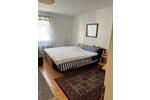 Etagenwohnung Wiesbaden Mainz-Amöneburg - 3 Zimmer, 60 m&sup2;, 1.200&euro; | Angebot:26625719