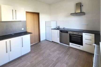 Wohnung Eilenburg Eilenburg-Ost - 3 Zimmer, 74 m&sup2;, 530&euro; | Angebot:26103807