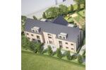 Dachgeschoßwohnung Rietberg - 3 Zimmer, 84 m&sup2;, 1.060&euro; | Angebot:26337258