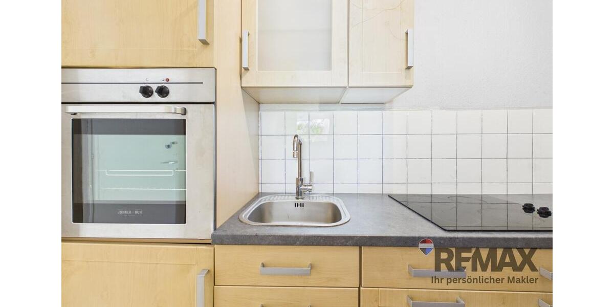 Etagenwohnung Trappenkamp - 1 Zimmer, 42 m&sup2;, 460&euro; | Angebot:26636838