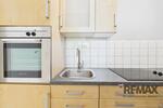 Etagenwohnung Trappenkamp - 1 Zimmer, 42 m&sup2;, 460&euro; | Angebot:26636838