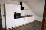 Dachgeschoßwohnung Bad Driburg - 4 Zimmer, 150 m&sup2;, 800&euro; | Angebot:25613690