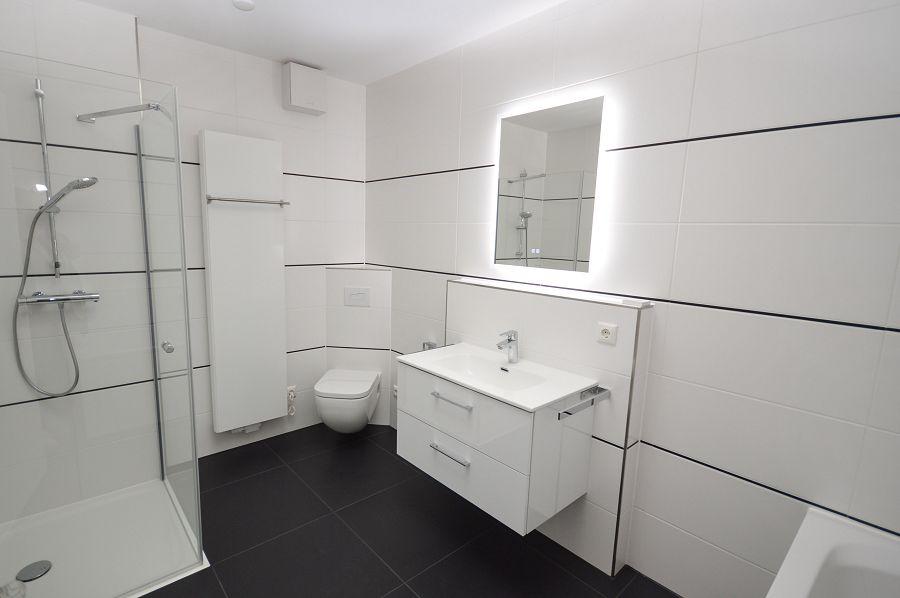 Einfamilienhaus Bad Harzburg - 3 Zimmer, 100 m&sup2;, 1.680&euro; | Angebot:23426817