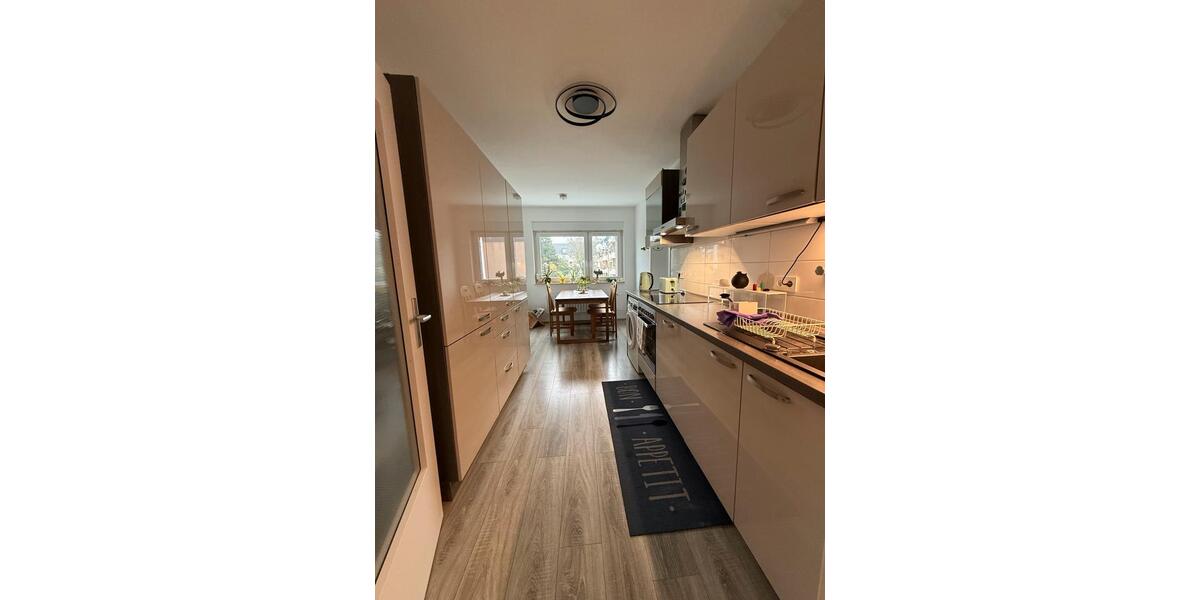 Wohnen auf Zeit Bochum Altenbochum - 2 Zimmer, 80 m&sup2;, 500&euro; | Angebot:26582797