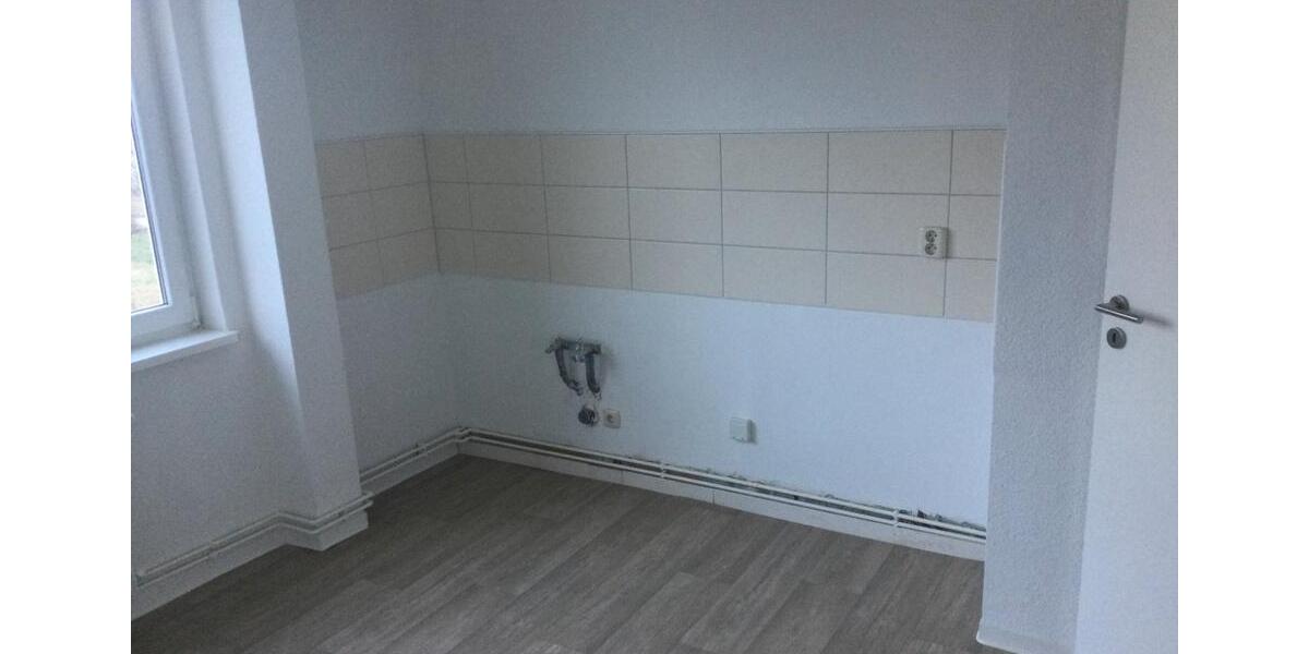 Etagenwohnung Malchin - 2 Zimmer, 59 m&sup2;, 380&euro; | Angebot:26586704