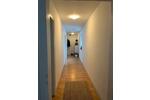 Etagenwohnung Mannheim Herzogenried - 2 Zimmer, 66 m&sup2;, 750&euro; | Angebot:26417233