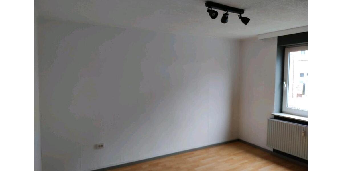 Etagenwohnung Kiel Wik - 3 Zimmer, 50 m&sup2;, 920&euro; | Angebot:25883571