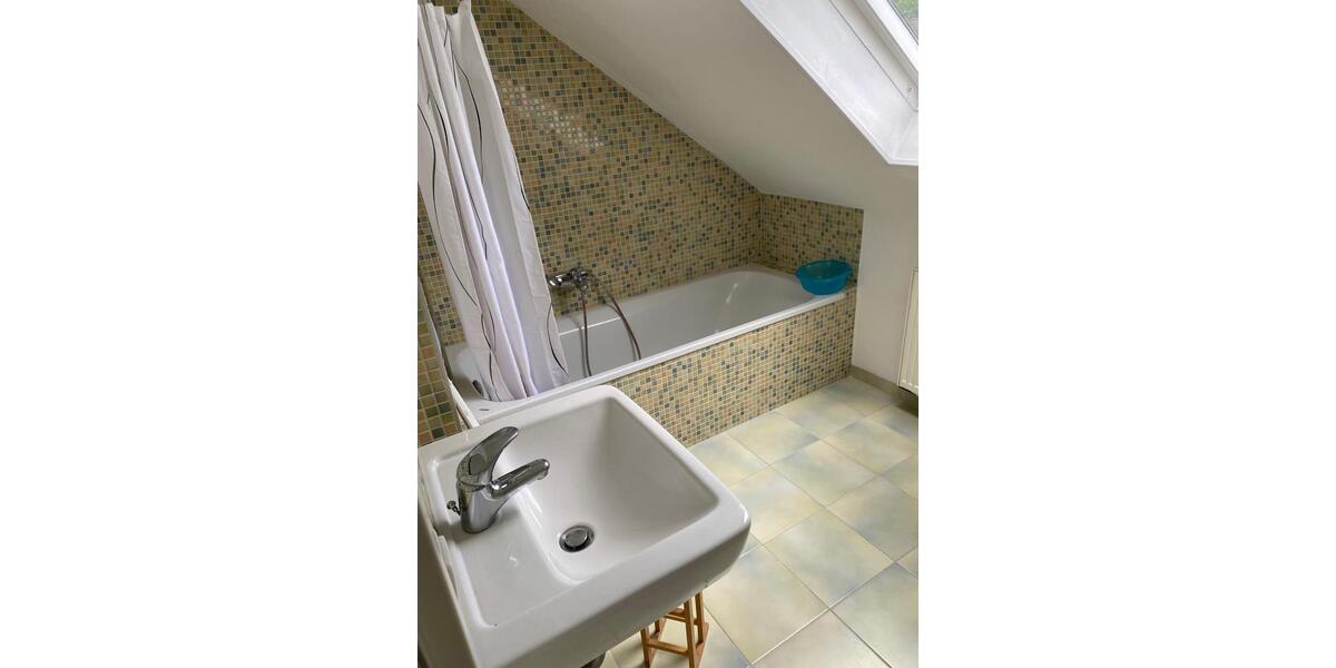 Etagenwohnung Hamburg Altona - 1 Zimmer, 22 m&sup2;, 500&euro; | Angebot:26413195