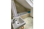 Etagenwohnung Hamburg Altona - 1 Zimmer, 22 m&sup2;, 500&euro; | Angebot:26413195