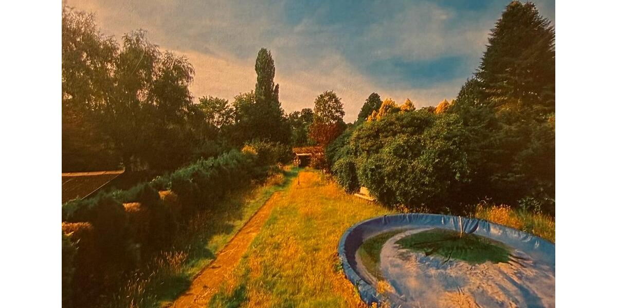 Etagenwohnung Osterholz-Scharmbeck Scharmbeck - 2 Zimmer, 96 m&sup2;, 1.200&euro; | Angebot:25181173