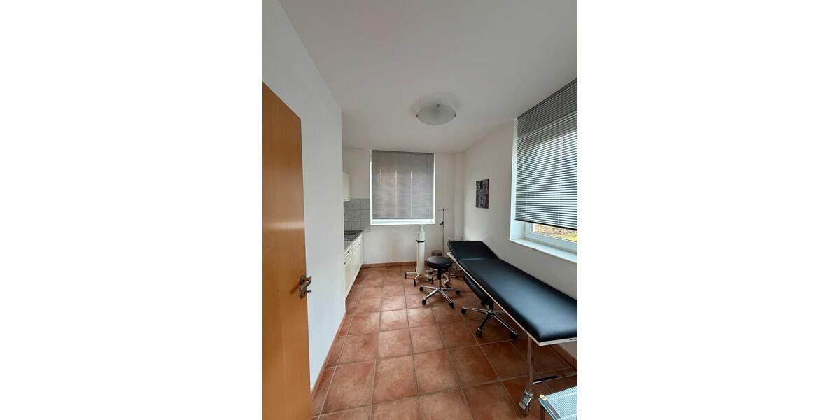 Gewerbeobjekt Wittlich - 990&euro; | Angebot:24810056