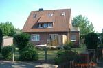 Dachgeschoßwohnung Faßberg - 4 Zimmer, 83 m&sup2;, 620&euro; | Angebot:26162102